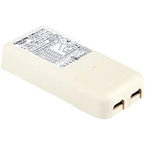 Endast denna vecka Hide-a-Lite Jolly Mini Drivdon